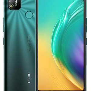 Tecno Pop 4 | تكنو بوب 4