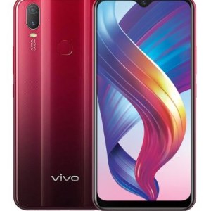vivo Y12i | فيفو واي 12 أي