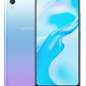 vivo Y1s | فيفو واي 1 إس
