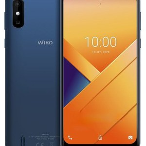 Wiko Y81 | ويكو واي 81
