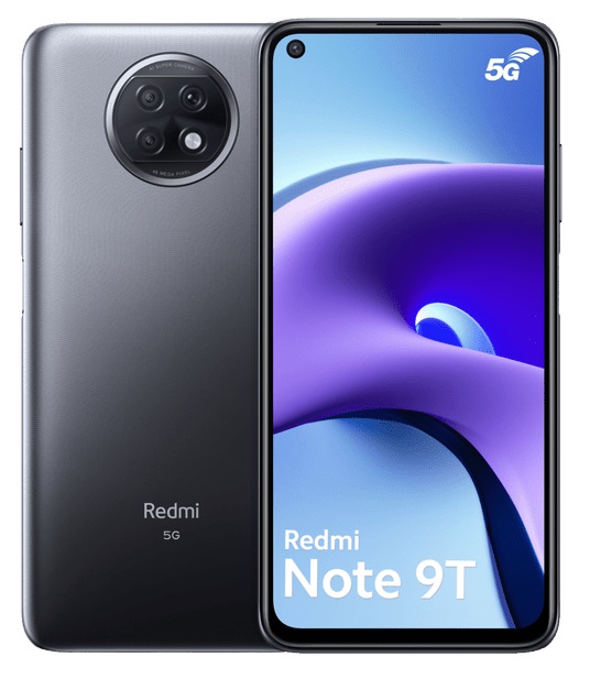 ANDROID - Xiaomi redmi note 9T 専用の+industriasmorenoymoreno.com