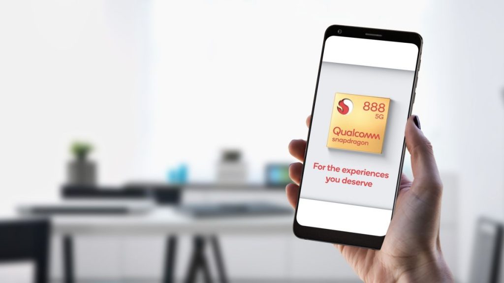 هواتف رائدة رخيصة الثمن ولكنّها لا تدعم 5G فكرة جديدة قد تستحق النقاش!