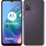 Motorola Moto G10 Power | موتورولا موتو جي 10 بور
