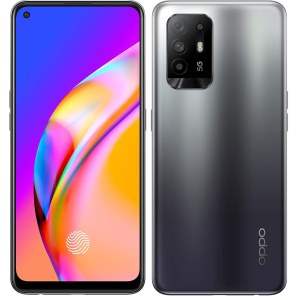 Oppo F19 Proplus 5G | اوبو إف 19 برو بلاس 5 جي