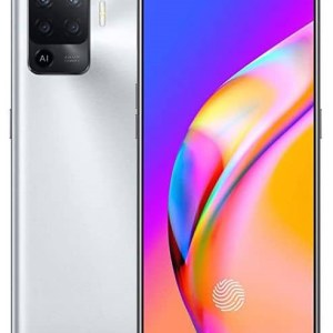 Oppo F19 Pro | اوبو إف 19 برو