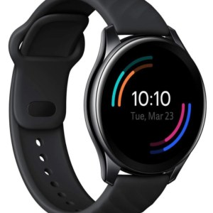OnePlus Watch | ون بلاس ووتش