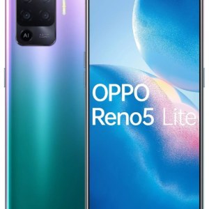 Oppo Reno5 Lite | اوبو رينو 5 لايت