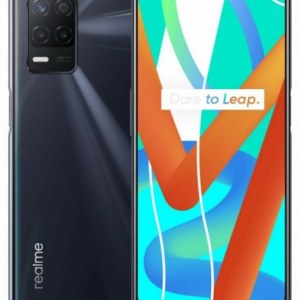 Realme V13 5G | ريلمي في 13 5 جي