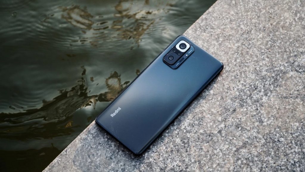 مراجعة Note 10 Pro – Max هاتف ريدمي الأعلى كفاءةً وبسعرٍ منافس