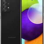 Samsung Galaxy A52 | سامسونج جالاكسي إيه 52