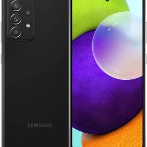 Samsung Galaxy A52 | سامسونج جالكسي إيه 52