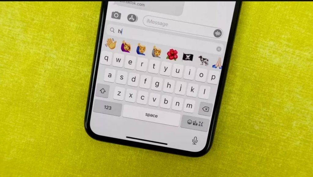 وجوه تعبيرية وإيموجيز في كل مكان ولا أحد يدرك القصد منها .. تعرف على Emojipedia دليلك الخاص إلى عالم الوجوه التعبيرية