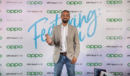 كيف تميزت Oppo عن غيرها من الشركات باعتماد رغبات المستخدمين لإطلاق هواتفها الجديدة