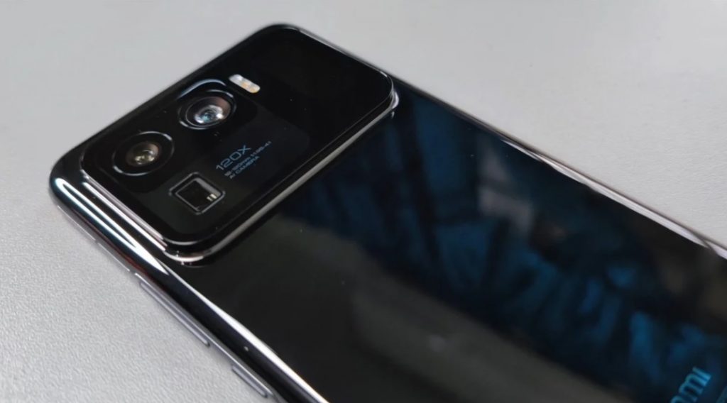شاومي ستقدم لنا Mi 11 Ultra بتقنية بطارية جديدة قد تساهم في تغيير الصناعة بأكملها.. هذا ما سنراه غداً في حدث الإطلاق