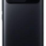 Xiaomi Mi 11 Ultra | شاومي مي 11 ألترا