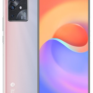 ZTE S30 Pro | زد تي ايه اس 30 برو