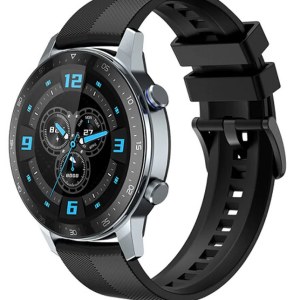 ZTE Watch GT | زد تي ايه ووتش جي تي