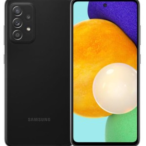 Samsung Galaxy A72 | سامسونج جالكسي إيه 72