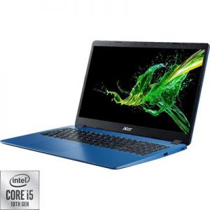 Acer Aspire 3 A315-54 Laptop