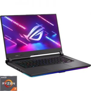 Asus ROG Strix G15 G513 Gaming Laptop