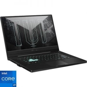 Asus TUF Gaming Dash F15 Gaming Laptop