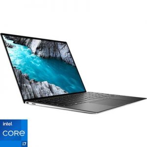 Dell XPS 13 9310 Laptop