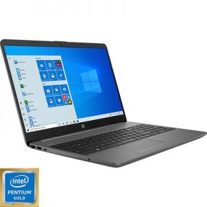 HP Notebook 15-dw3020nx Laptop