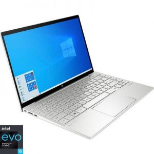 HP ENVY 13-ba1013nx Laptop