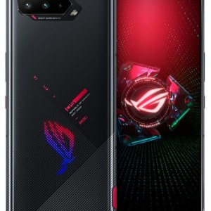 Asus ROG Phone 5 | اسوس روج فون 5