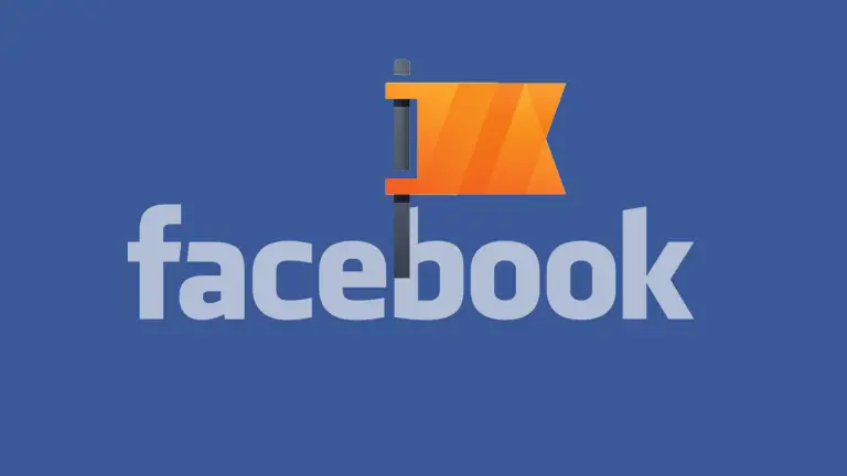 كيف أحذف صفحة فيسبوك أملكها بشكل مؤقت أو نهائي؟