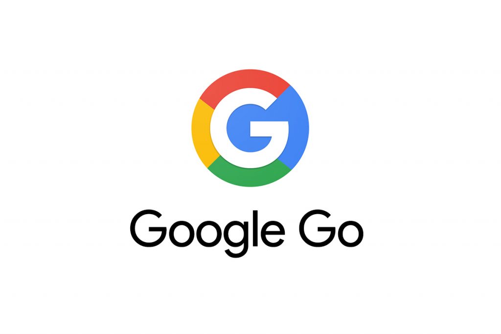 500 مليون عملية تحميل حتى الآن.. Google Go يحظى بشعبية كبيرة جدًا!