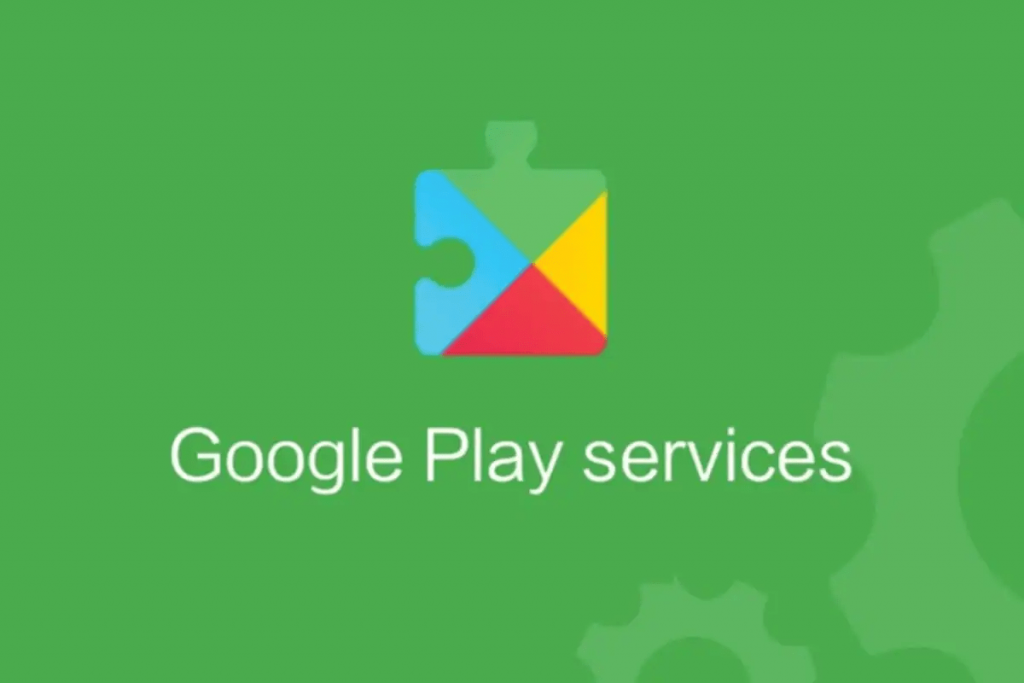 خطأ من قبل Google يكشف ما تخطّط له شركات الهواتف الذكية ويفسد عليهم المفاجأة!