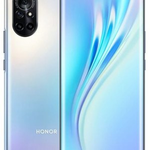 Honor V40 Lite | هونر في 40 لايت