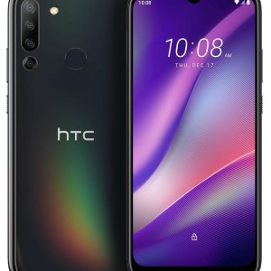 HTC Wildfire E3 | إتش تي سي إي 3