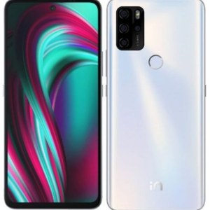 Micromax In 1 | مايكروماكس إن 1