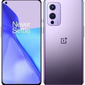 OnePlus 9 | ون بلاس 9