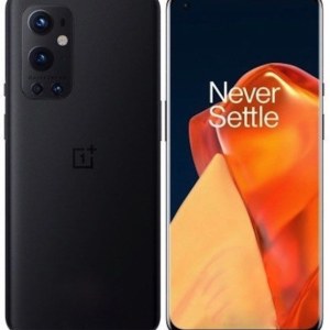 OnePlus 9 Pro | ون بلاس 9 برو