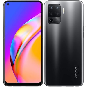 Oppo A94 | اوبو إيه 94