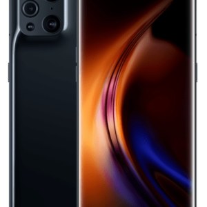 Oppo Find X3 | اوبو فايند إكس 3