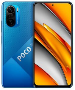 Xiaomi Poco F3 | شاومي بوكو إف 3