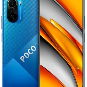 Xiaomi Poco F3 | شاومي بوكو إف 3