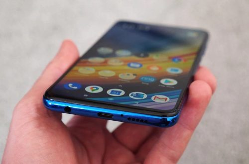 أبرز مشاكل Poco X3 Pro وحلولها