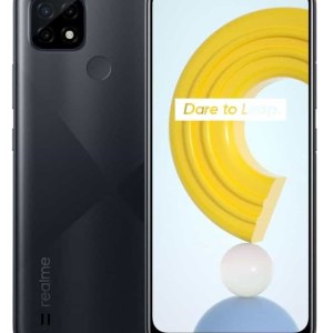 Realme C21 | ريلمي سي 21