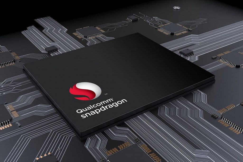 كوالكوم تعلن عن Snapdragon 780G خلفاً لـ Snapdragon 765 .. شريحة الهواتف المتوسطة الجديدة كوالكوم تعلن عن Snapdragon 780G خلفاً لـ Snapdragon 765 .. شريحة الهواتف المتوسطة الجديدة
