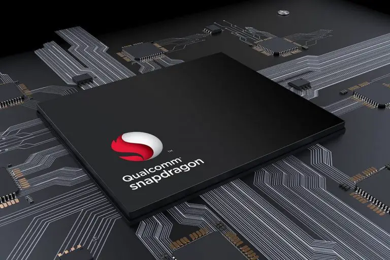 كوالكوم تعلن عن Snapdragon 780G خلفاً لـ Snapdragon 765 .. شريحة الهواتف المتوسطة الجديدة