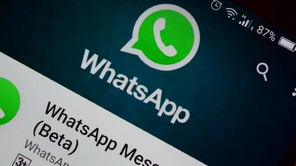 التدمير الذاتي للرسائل وحزمة من الخدمات الآخرى.. أحدث ميّزات Whatsapp القادمة!