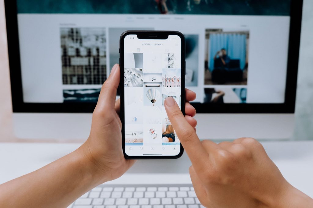 ما هي أبرز التوجّهات في سوق الهواتف الذكية؟ تقرير جديد من Flipkart المتجر الرقمي الأكبر في الهند