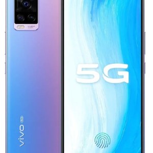 vivo S7t | فيفو إس 7 تي