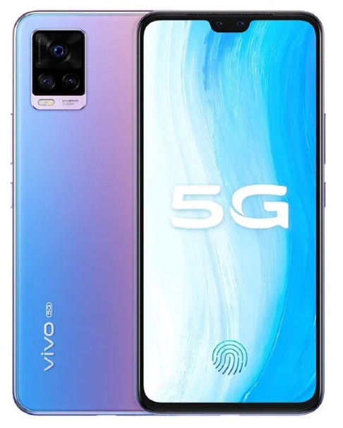 سعر و مواصفات vivo S7t سعر و مواصفات vivo S7t