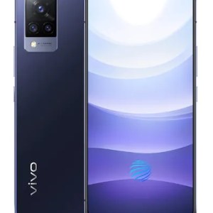 vivo S9 | فيفو إس 9